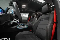 Mercedes-Benz GLE din 2024 cu 35.500 km - oferta MER196379 - foto 26