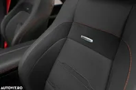 Mercedes-Benz GLE din 2024 cu 35.500 km - oferta MER196379 - foto 27