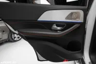 Mercedes-Benz GLE din 2024 cu 35.500 km - oferta MER196379 - foto 28