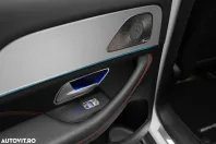 Mercedes-Benz GLE din 2024 cu 35.500 km - oferta MER196379 - foto 29