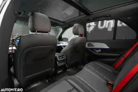 Mercedes-Benz GLE din 2024 cu 35.500 km - oferta MER196379 - foto 30