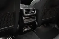 Mercedes-Benz GLE din 2024 cu 35.500 km - oferta MER196379 - foto 31