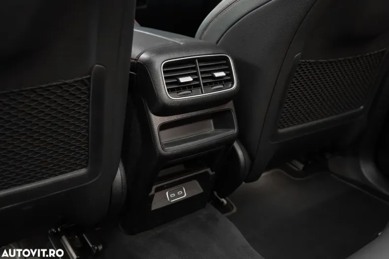 Mercedes-Benz GLE din 2024 cu 35.500 km - oferta MER196379 - foto 31