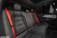 Mercedes-Benz GLE din 2024 cu 35.500 km - oferta MER196379 - foto 32
