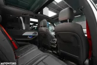 Mercedes-Benz GLE din 2024 cu 35.500 km - oferta MER196379 - foto 33