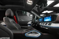 Mercedes-Benz GLE din 2024 cu 35.500 km - oferta MER196379 - foto 34