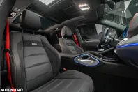 Mercedes-Benz GLE din 2024 cu 35.500 km - oferta MER196379 - foto 35