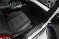 Mercedes-Benz GLE din 2024 cu 35.500 km - oferta MER196379 - foto 36