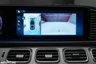Mercedes-Benz GLE din 2024 cu 35.500 km - oferta MER196379 - foto 37