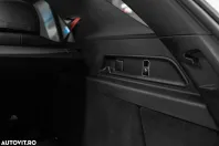 Mercedes-Benz GLE din 2024 cu 35.500 km - oferta MER196379 - foto 38