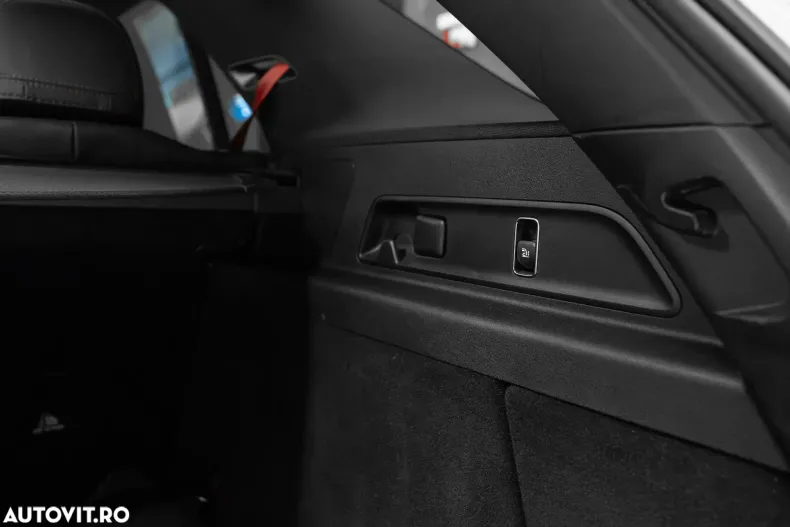 Mercedes-Benz GLE din 2024 cu 35.500 km - oferta MER196379 - foto 38