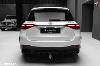 Mercedes-Benz GLE din 2024 cu 35.500 km - oferta MER196379 - foto 39