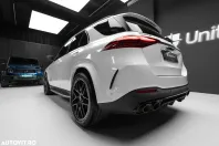 Mercedes-Benz GLE din 2024 cu 35.500 km - oferta MER196379 - foto 40