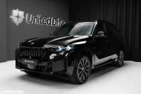 BMW X5 (Seria X) din 2024 cu 29.600 km - oferta BMW196380 - foto 1