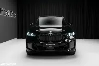 BMW X5 (Seria X) din 2024 cu 29.600 km - oferta BMW196380 - foto 2