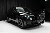 BMW X5 (Seria X) din 2024 cu 29.600 km - oferta BMW196380 - foto 3