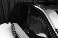 BMW X5 (Seria X) din 2024 cu 29.600 km - oferta BMW196380 - foto 4
