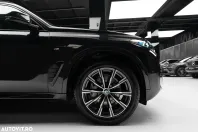 BMW X5 (Seria X) din 2024 cu 29.600 km - oferta BMW196380 - foto 5