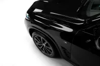 BMW X5 (Seria X) din 2024 cu 29.600 km - oferta BMW196380 - foto 7