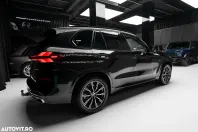 BMW X5 (Seria X) din 2024 cu 29.600 km - oferta BMW196380 - foto 9