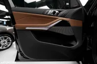 BMW X5 (Seria X) din 2024 cu 29.600 km - oferta BMW196380 - foto 10