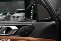 BMW X5 (Seria X) din 2024 cu 29.600 km - oferta BMW196380 - foto 12