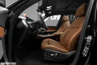 BMW X5 (Seria X) din 2024 cu 29.600 km - oferta BMW196380 - foto 13