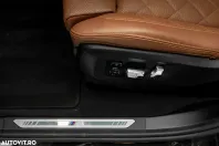 BMW X5 (Seria X) din 2024 cu 29.600 km - oferta BMW196380 - foto 14
