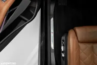 BMW X5 (Seria X) din 2024 cu 29.600 km - oferta BMW196380 - foto 15