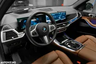 BMW X5 (Seria X) din 2024 cu 29.600 km - oferta BMW196380 - foto 16