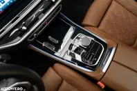 BMW X5 (Seria X) din 2024 cu 29.600 km - oferta BMW196380 - foto 17