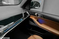 BMW X5 (Seria X) din 2024 cu 29.600 km - oferta BMW196380 - foto 19
