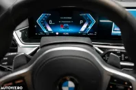 BMW X5 (Seria X) din 2024 cu 29.600 km - oferta BMW196380 - foto 20