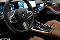 BMW X5 (Seria X) din 2024 cu 29.600 km - oferta BMW196380 - foto 21