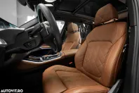 BMW X5 (Seria X) din 2024 cu 29.600 km - oferta BMW196380 - foto 26