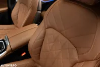 BMW X5 (Seria X) din 2024 cu 29.600 km - oferta BMW196380 - foto 27
