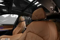 BMW X5 (Seria X) din 2024 cu 29.600 km - oferta BMW196380 - foto 28