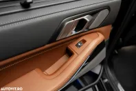 BMW X5 (Seria X) din 2024 cu 29.600 km - oferta BMW196380 - foto 30