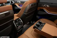 BMW X5 (Seria X) din 2024 cu 29.600 km - oferta BMW196380 - foto 32