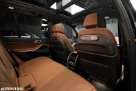 BMW X5 (Seria X) din 2024 cu 29.600 km - oferta BMW196380 - foto 35
