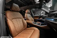 BMW X5 (Seria X) din 2024 cu 29.600 km - oferta BMW196380 - foto 37