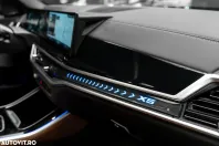 BMW X5 (Seria X) din 2024 cu 29.600 km - oferta BMW196380 - foto 38