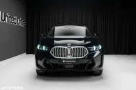 BMW X6 (Seria X) din 2024 cu 25.000 km - oferta BMW196381 - foto 2