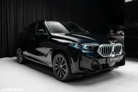 BMW X6 (Seria X) din 2024 cu 25.000 km - oferta BMW196381 - foto 3