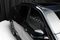 BMW X6 (Seria X) din 2024 cu 25.000 km - oferta BMW196381 - foto 4