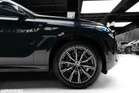 BMW X6 (Seria X) din 2024 cu 25.000 km - oferta BMW196381 - foto 5
