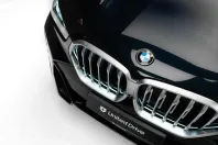 BMW X6 (Seria X) din 2024 cu 25.000 km - oferta BMW196381 - foto 6