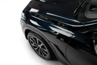 BMW X6 (Seria X) din 2024 cu 25.000 km - oferta BMW196381 - foto 7
