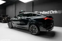 BMW X6 (Seria X) din 2024 cu 25.000 km - oferta BMW196381 - foto 8