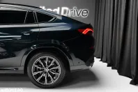 BMW X6 (Seria X) din 2024 cu 25.000 km - oferta BMW196381 - foto 9